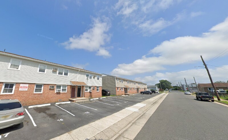 Foto principal - 1911 N Missouri Ave