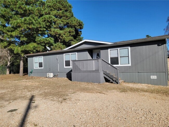 Foto del edificio - 804 Yaupon Dr