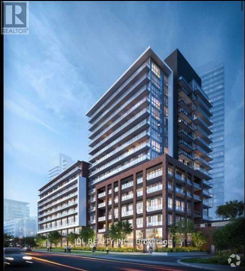 Building Photo - 36-936 Forest Manor Rd