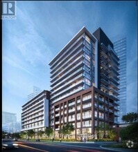 Building Photo - 36-936 Forest Manor Rd