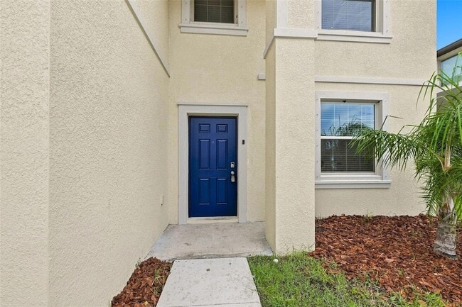 Building Photo - 9454 Channing Hill Dr