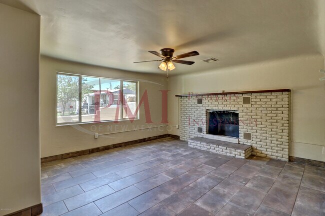 Building Photo - 270 Dusty Ln