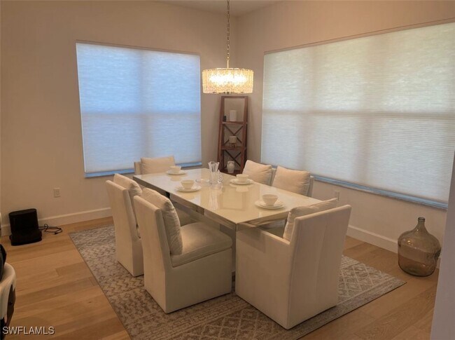 Foto del edificio - 12181 Eucalyptus Wy