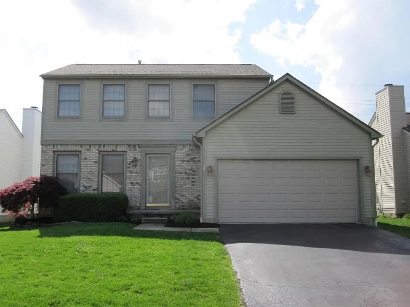 Building Photo - 129 Welshmore Dr