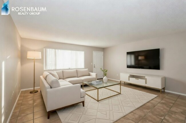 Foto del edificio - 3313 W Harmont Dr