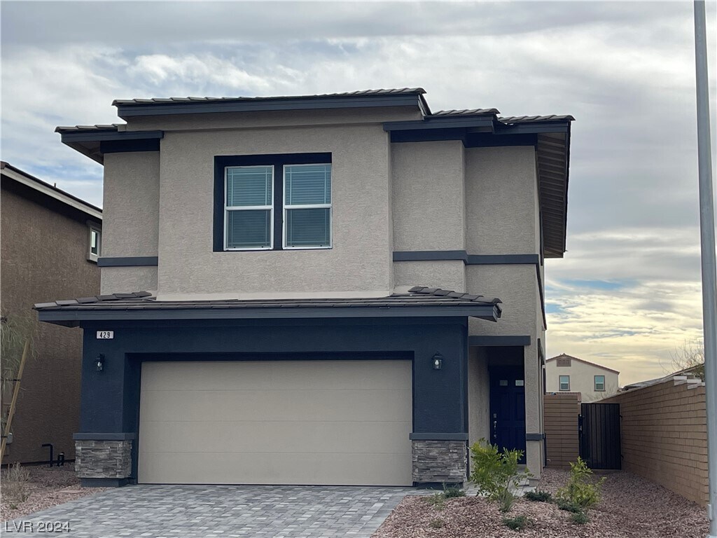 Building Photo - 429 Blue Lark Dr