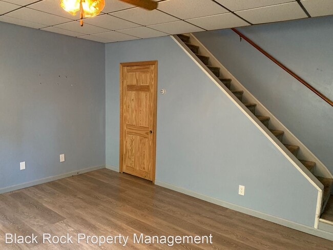 Foto del edificio - 3 br, 1 bath House - 26 East Ridge St