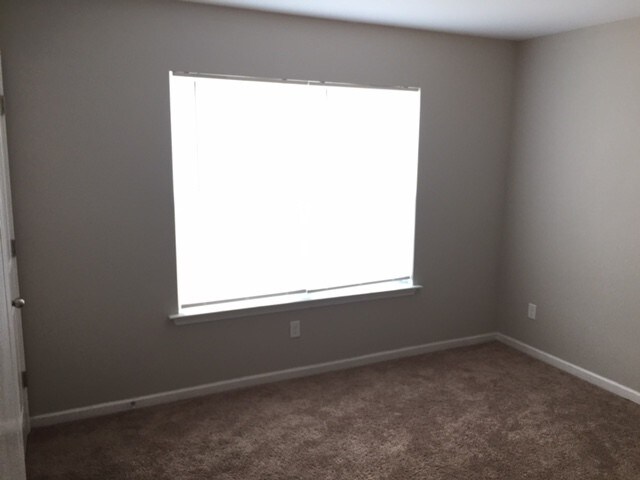Building Photo - 111 Congaree Downs Ln