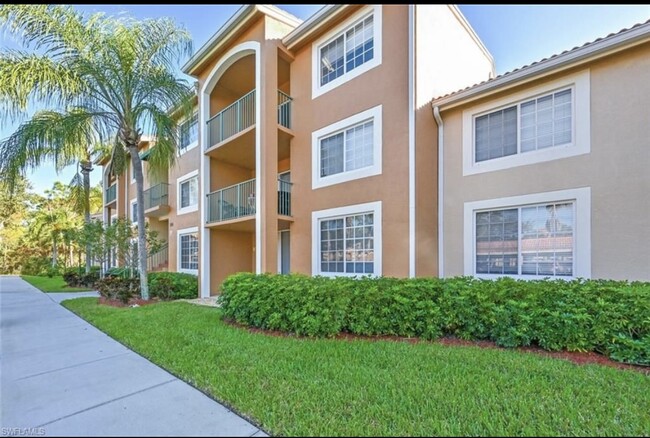 Foto del edificio - 1260 Wildwood Lakes Blvd