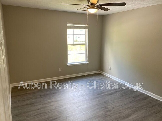 Foto del edificio - 3911 Wilsonia Ave