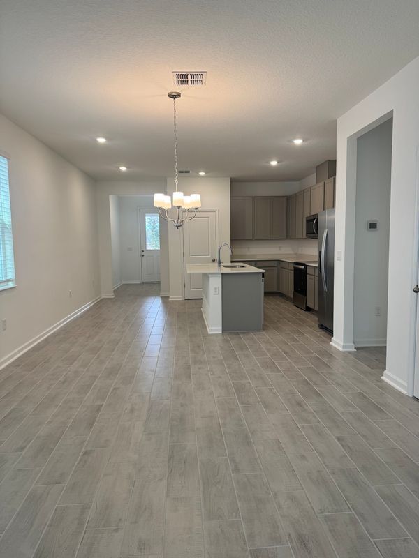 Building Photo - 879 Shumard Wy