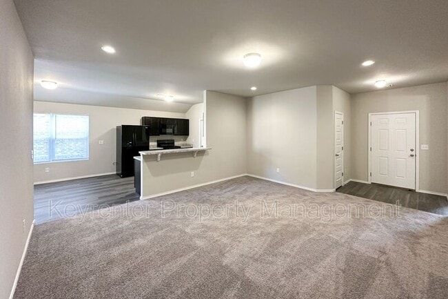 Building Photo - 11717 NW 95th St