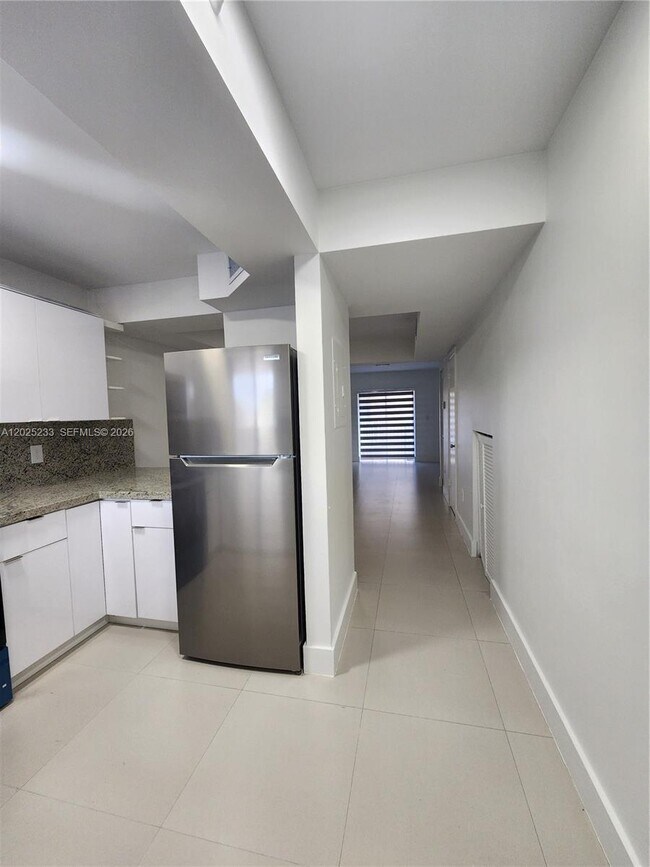 Foto del edificio - 7785 W 30th Ct