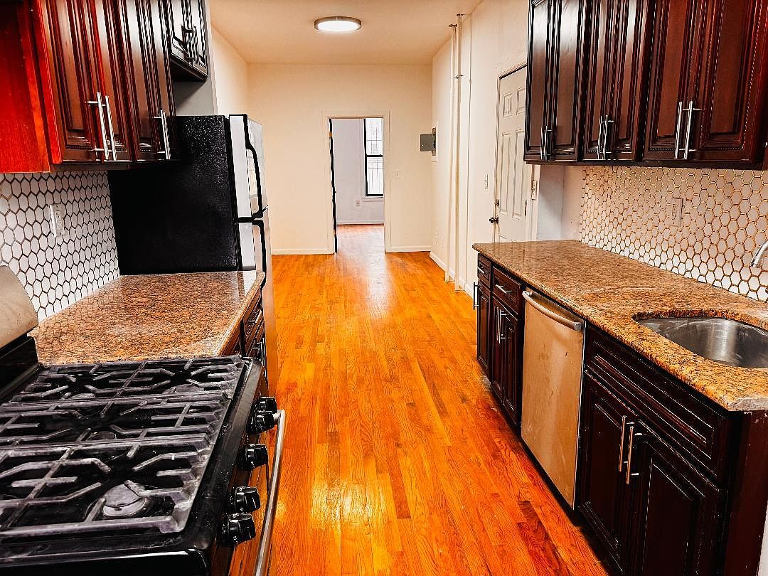 Foto del edificio - 3054 Inez St