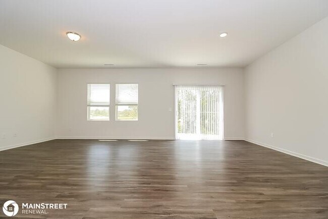 Building Photo - 172 Ogden Pond Pl, Zebulon, NC 27597