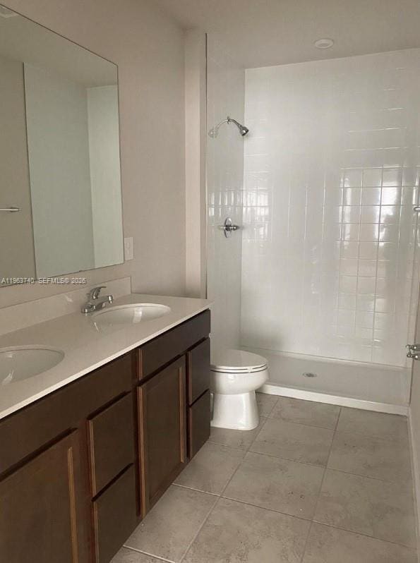 Foto del edificio - 323 Raspberry Rd