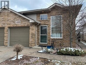 Building Photo - 4222 Stagecoach Ave