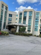 Building Photo - 2055 SW 122nd Ave