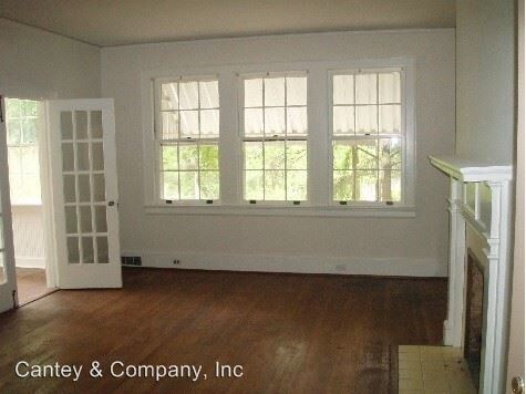 Foto del edificio - 329 Harden St