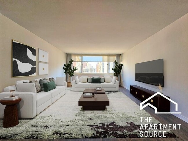 Photo - 1346 N Dearborn St (Chicago, IL) Apartment