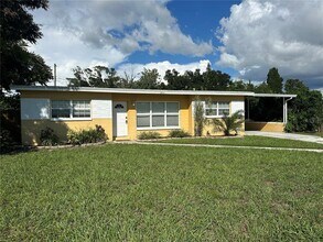 Building Photo - 8933 Narcissus Ave