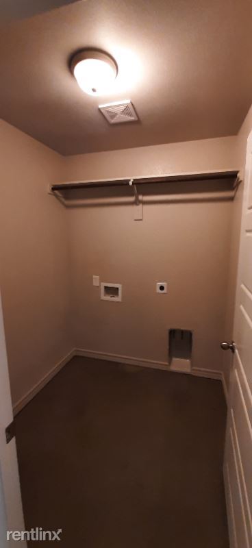 Foto del edificio - 3 br, 2 bath Townhome - 107 Lollipop