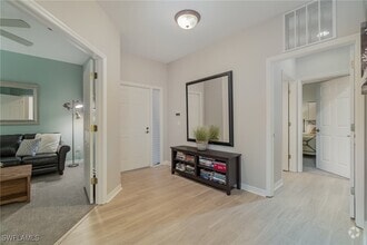 Building Photo - 20120 Seagrove St