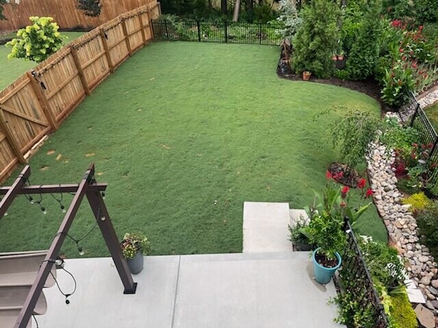 Foto del edificio - 5234 Valley Stream Rd