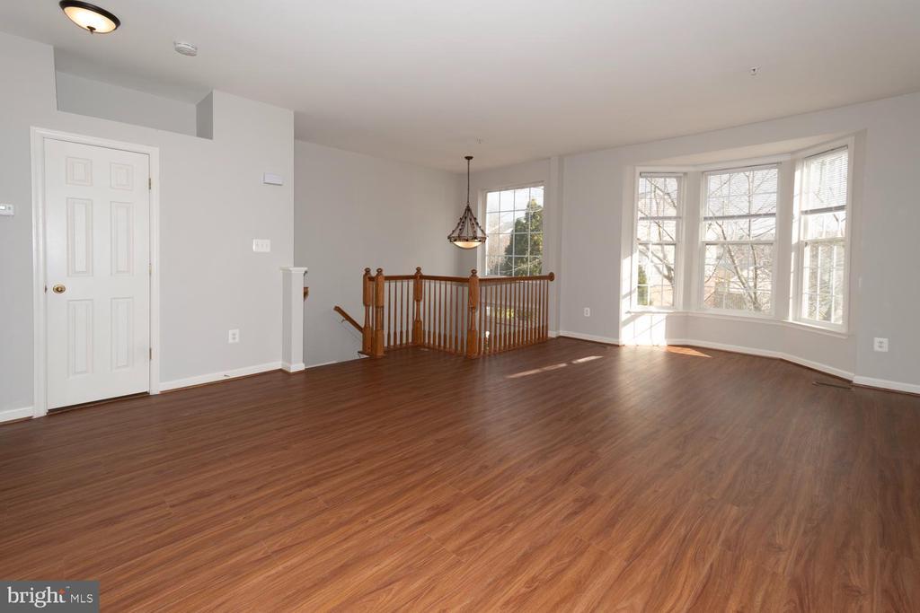 113 McClellan Dr, Frederick, MD 21702 Townhome Rentals in Frederick