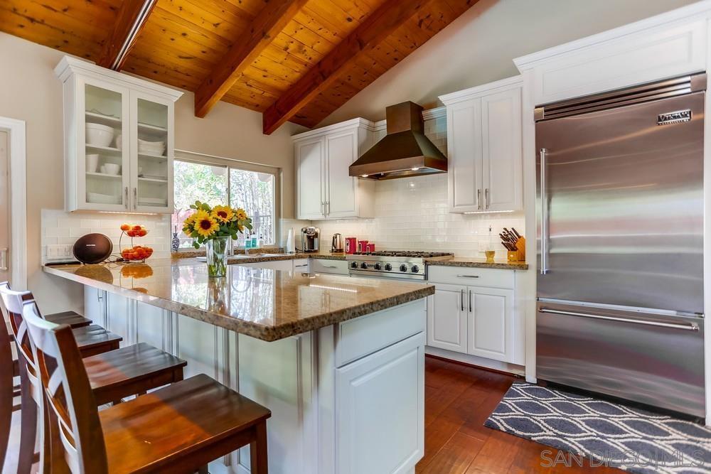 2220 Ivy Rd, Oceanside, CA 92054 House for Rent in Oceanside, CA