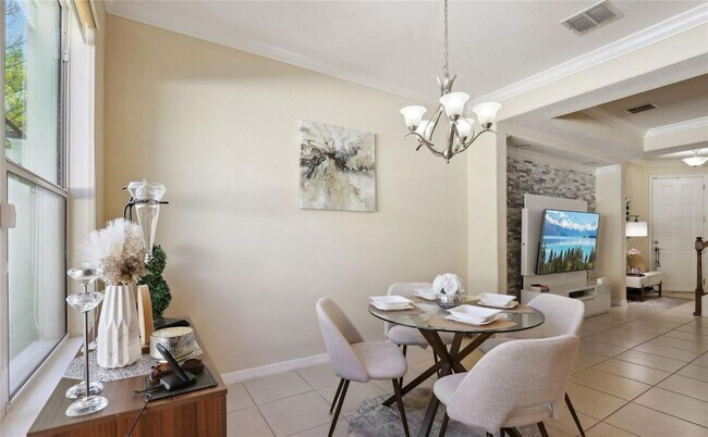 Foto del edificio - 9535 Silver Buttonwood St