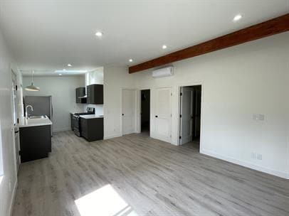 Building Photo - 2BR/1BA Recently Built Private ADU
