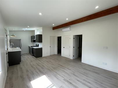 Foto del edificio - 2BR/1BA Recently Built Private ADU