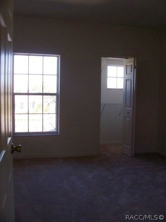 Foto del edificio - 1586 W Spring Meadow Loop