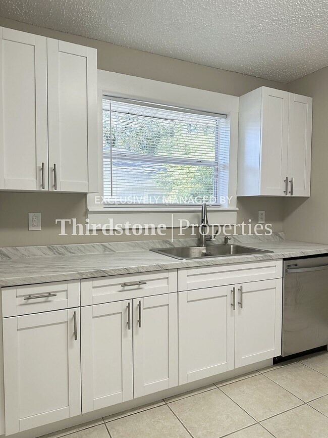 Foto del edificio - 459 W 59TH ST, JACKSONVILLE, FL 32208