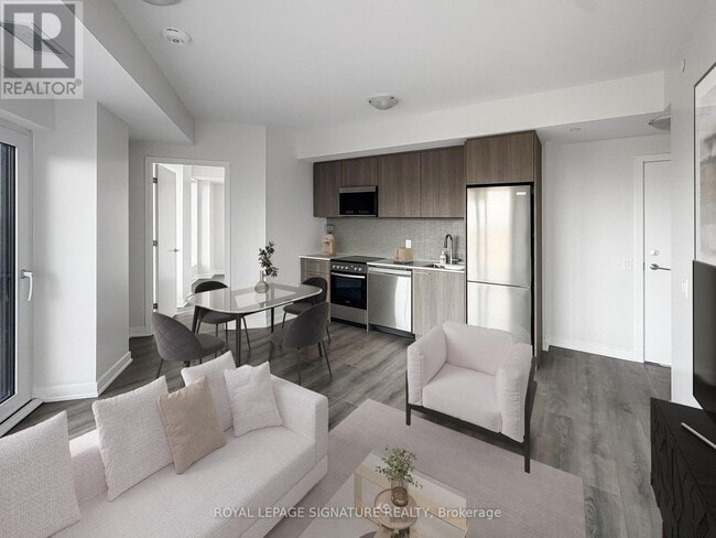 Building Photo - 7439 Kingston Rd