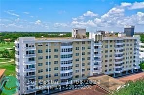 Foto del edificio - 2500 NE 48th Ln