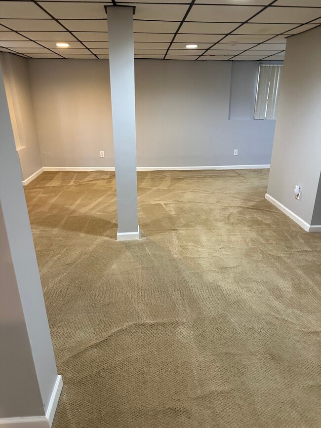 1257 Evangeline Dr, Decatur, GA 30035 House Rental in Decatur, GA