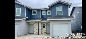 Foto principal - 6942 Crestway Rd