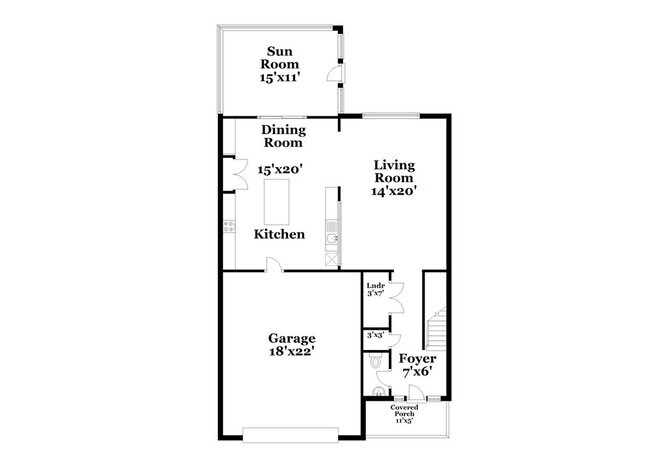 Building Photo - 5840 Lake Front Dr