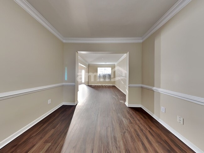 Building Photo - 1208 Winding Ridge Ct