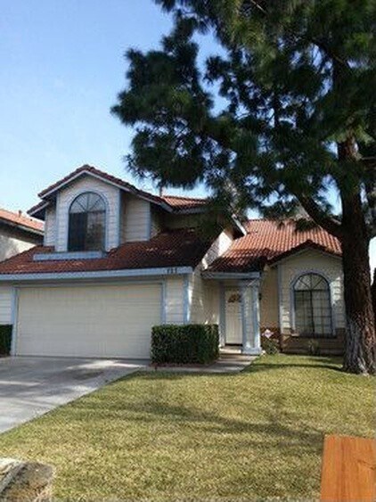 Foto principal - LIVE THE DREAM IN A PRIVATE HOA COMMUNITY ...