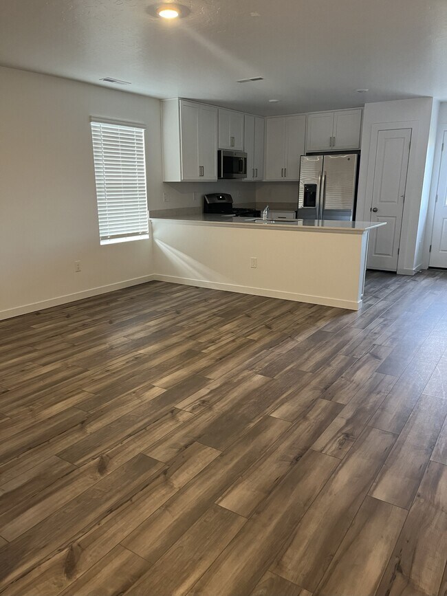 Foto del edificio - 8600 Wishmore St