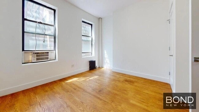 Foto del edificio - 588 Amsterdam Ave