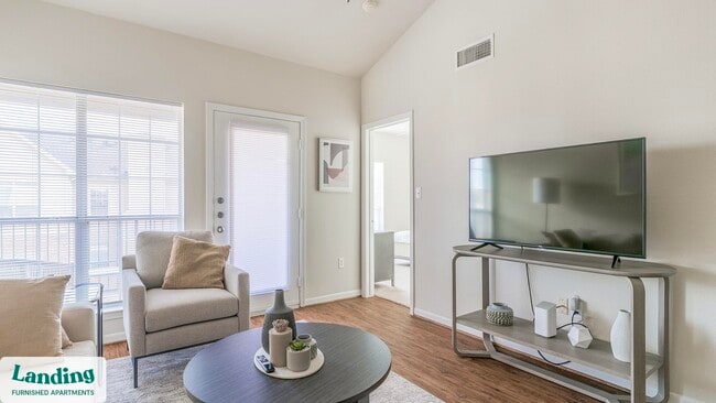 Building Photo - 11144 Fuqua St