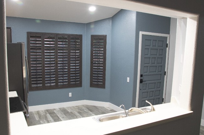 Foto del edificio - 3940 E Orchid Ln