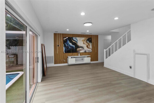 Building Photo - 11273 SW 158th Ave