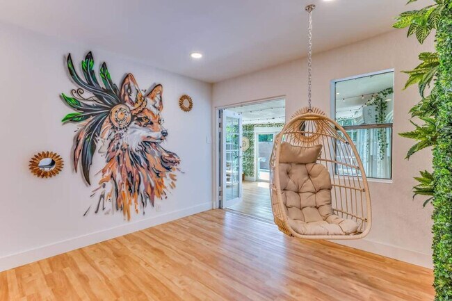 Foto del edificio - 1814 NW 14th Ave