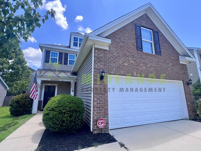 Photo - 612 Calypso Ct House