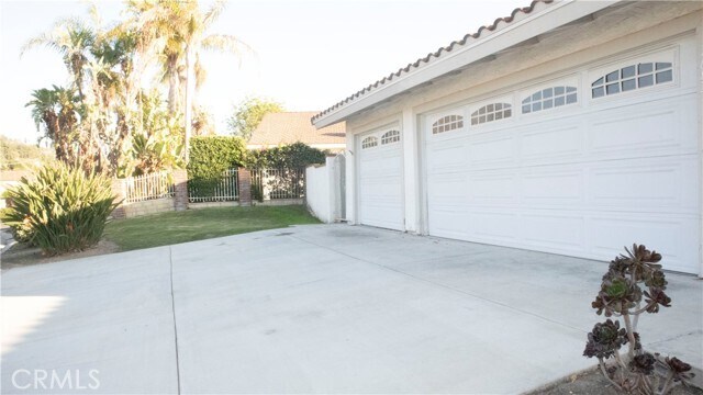 Foto del edificio - 12684 Hinton Way